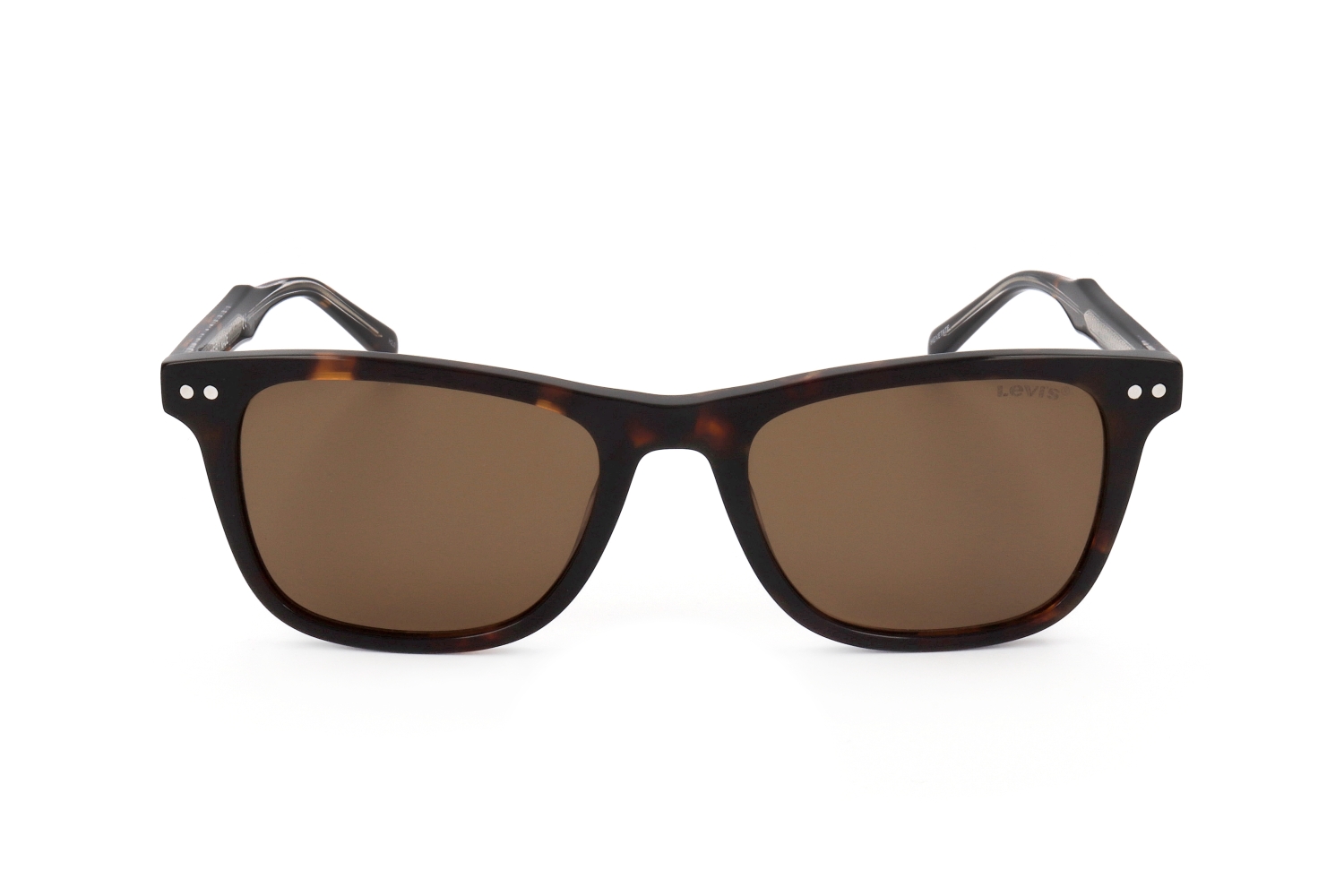 Ochelari de soare MAN LEVI'S LV-5016-S-086 roz