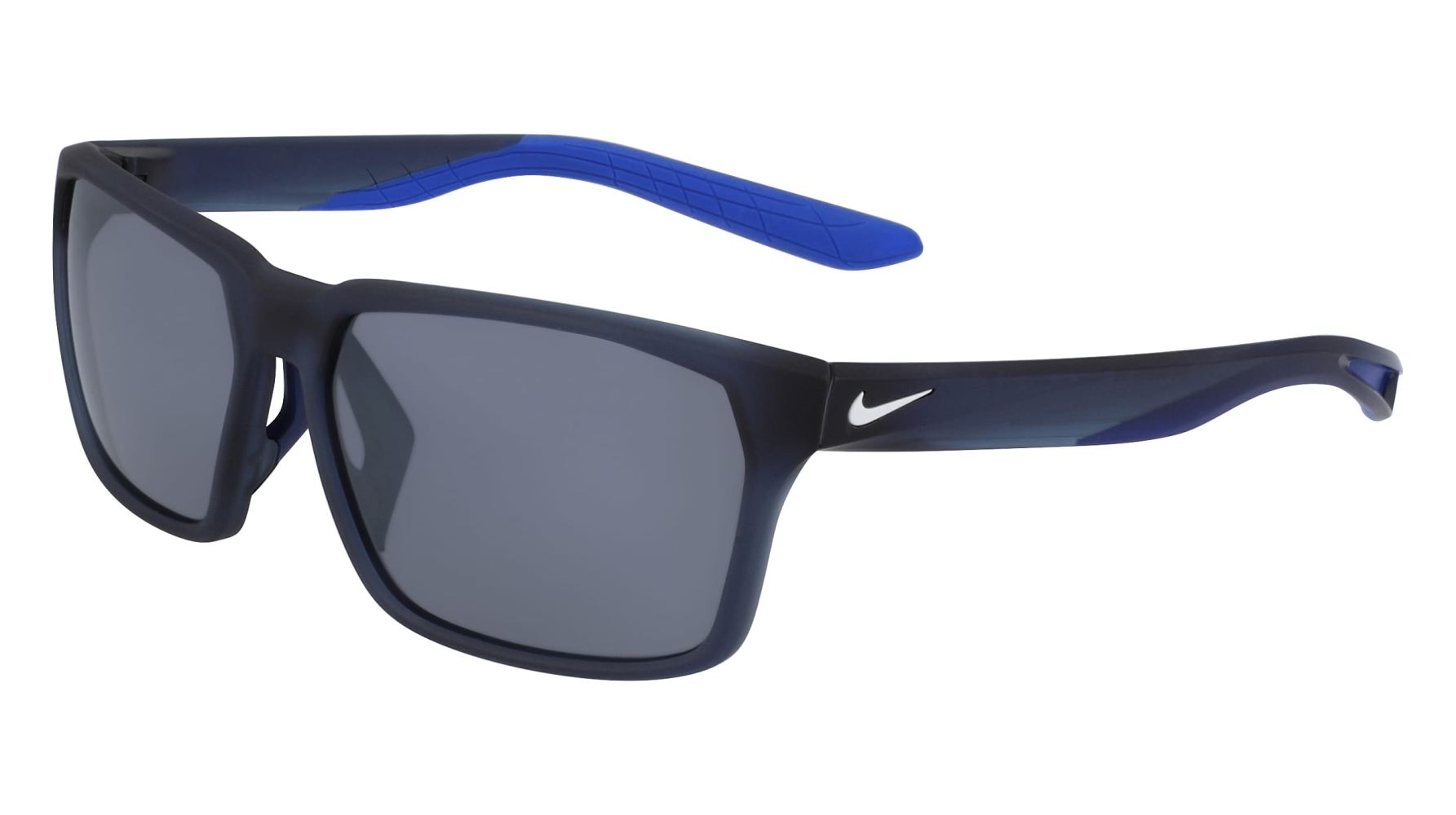 Ochelari de soare MAN NIKE NIKEMAVERICKR albastru