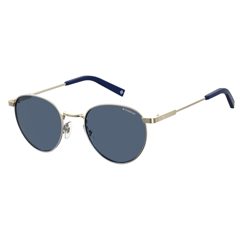 Ochelari de soare MAN POLAROID PLD2082SX3YGC auriu