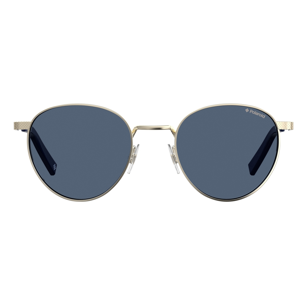 Ochelari de soare MAN POLAROID PLD2082SX3YGC auriu