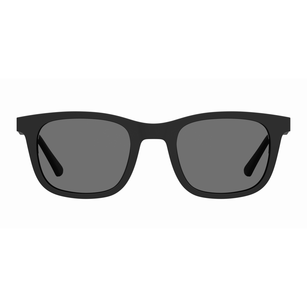 Ochelari de soare MAN SEVEN STREET 7A110CSO6WF0M negru