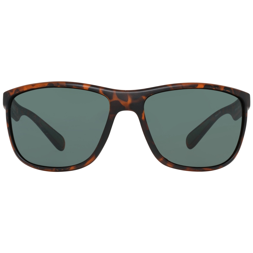 Ochelari de soare MAN TIMBERLAND TB7179-6156N