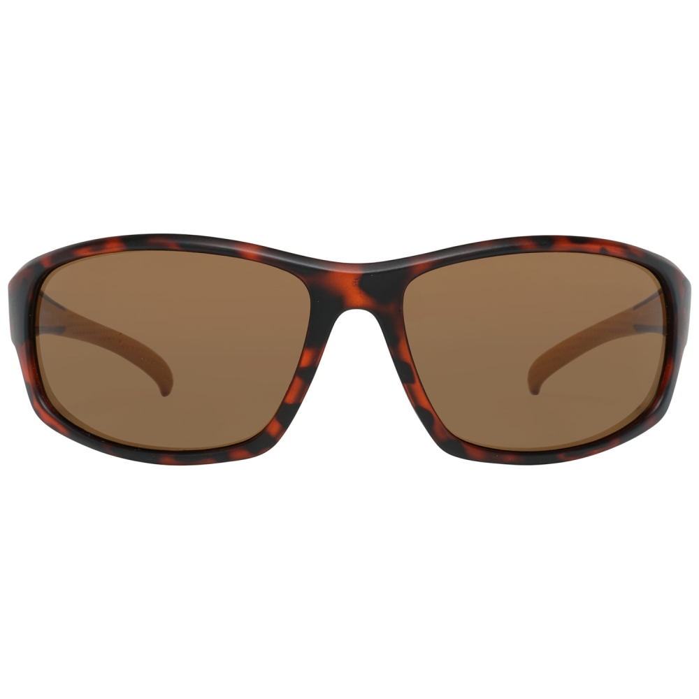 Ochelari de soare MAN TIMBERLAND TB7189-6549E albastru