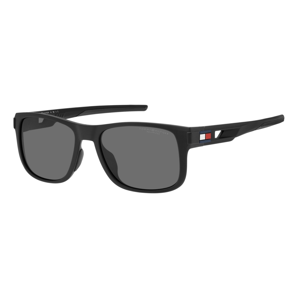 Ochelari de soare MAN TOMMY HILFIGER TH-1913-S-3