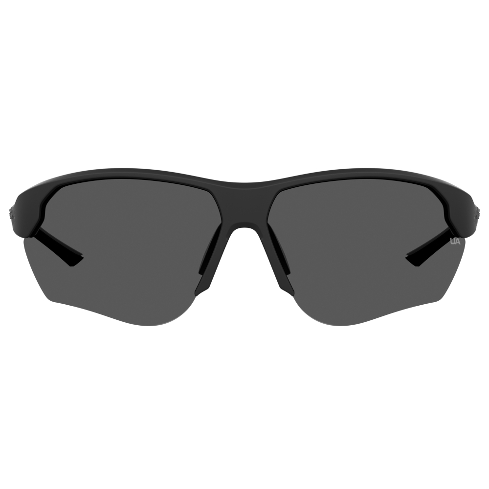 Ochelari de soare MAN UNDER ARMOUR UACOMPETEF003 negru