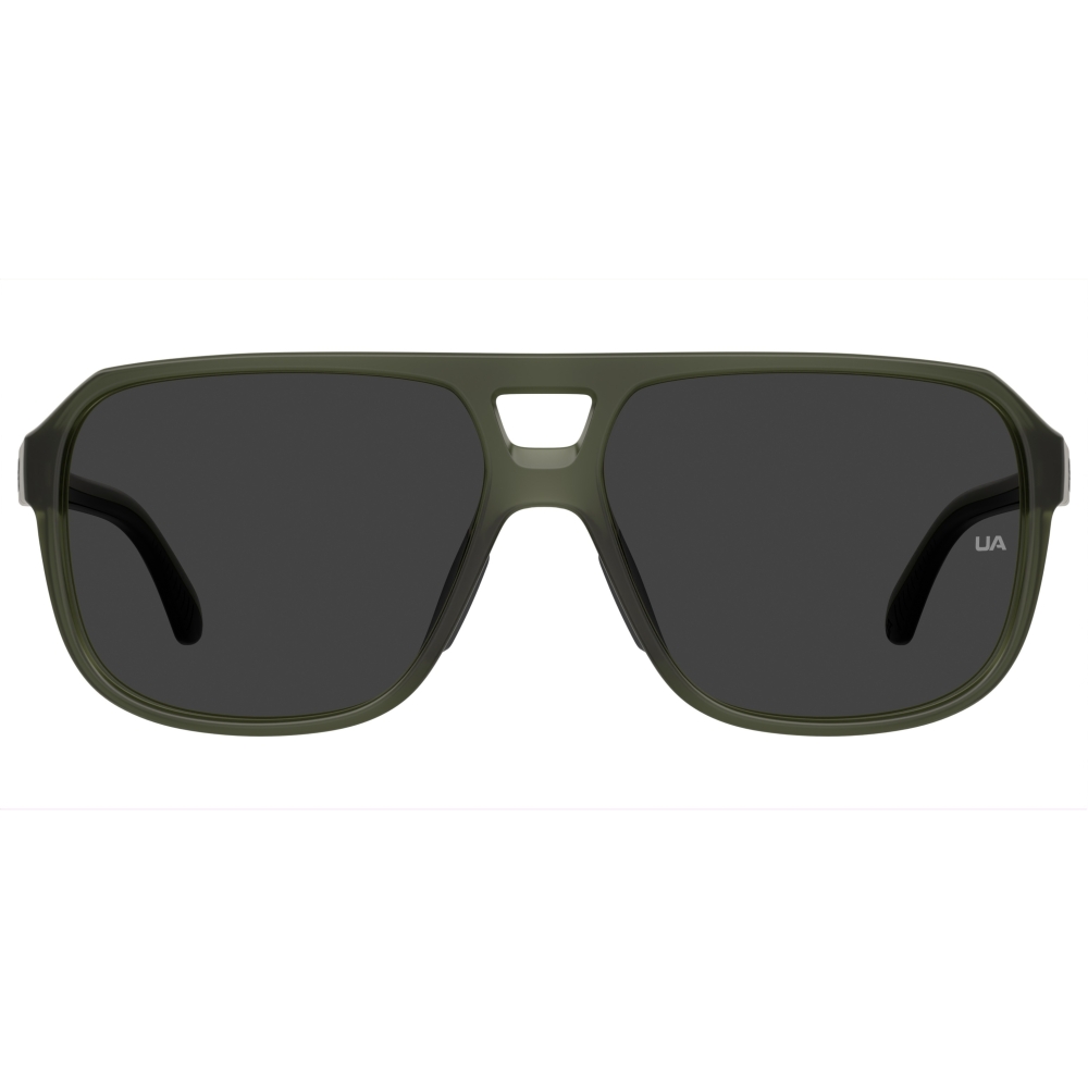 Ochelari de soare MAN UNDER ARMOUR UACRUISEB59G1