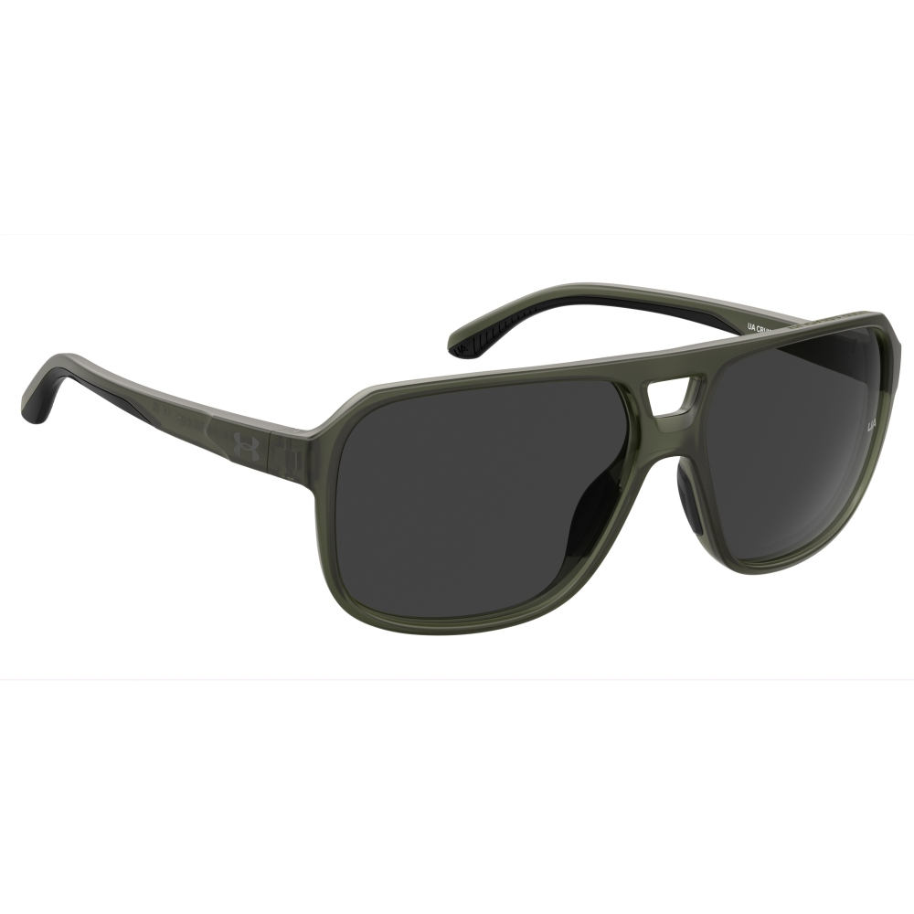 Ochelari de soare MAN UNDER ARMOUR UACRUISEB59G1