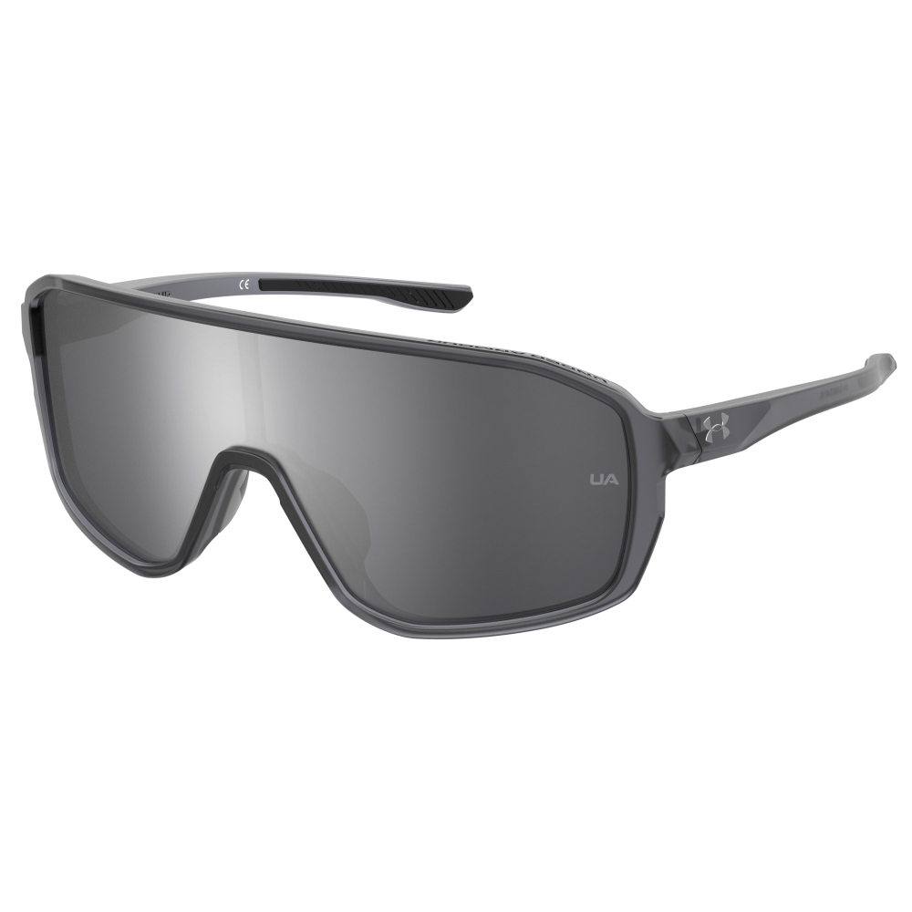 Ochelari de soare MAN UNDER ARMOUR UAGAMEDAYG63M