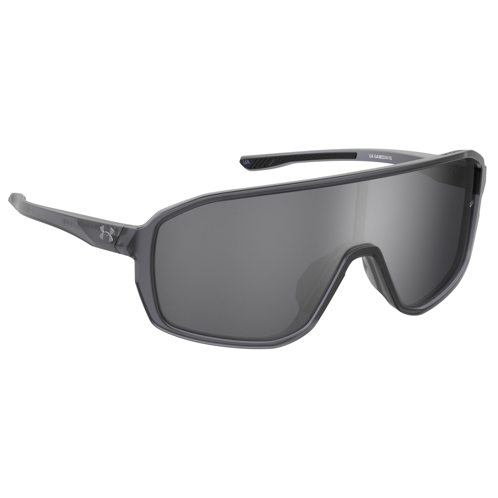 Ochelari de soare MAN UNDER ARMOUR UAGAMEDAYG63M