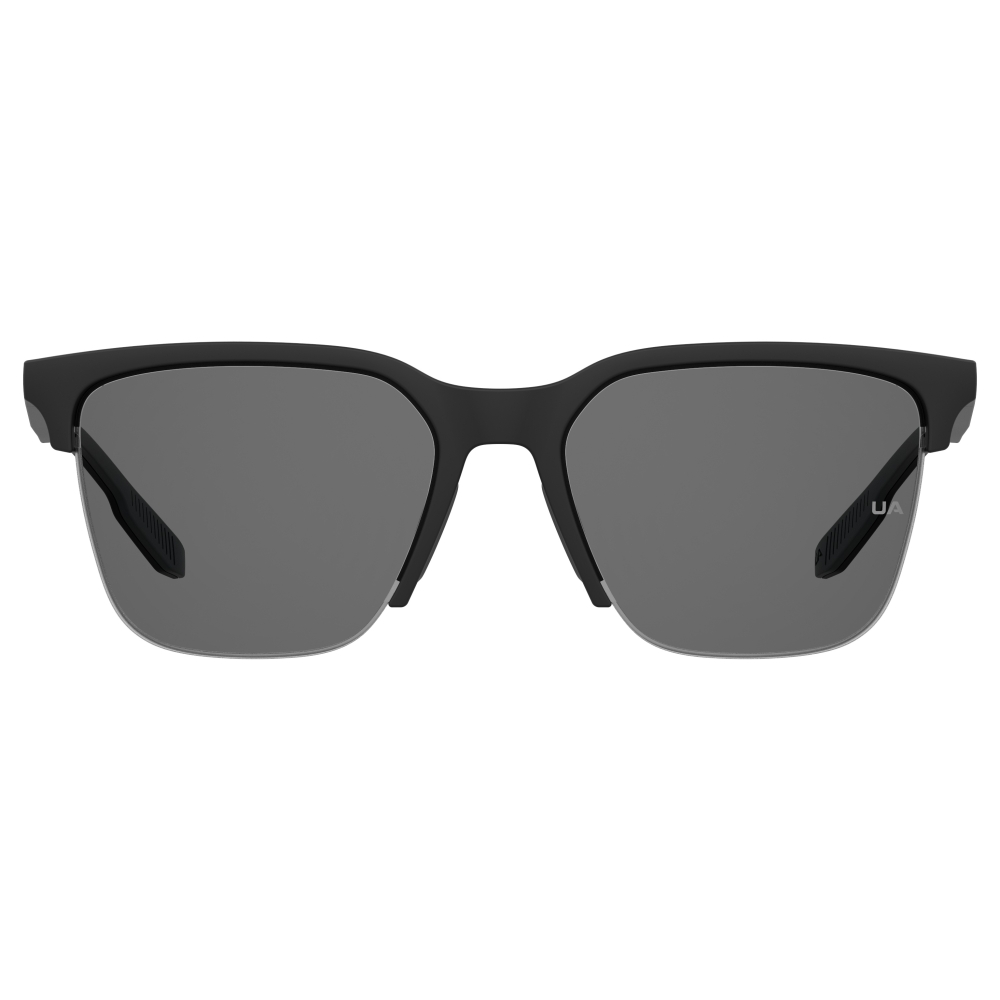 Ochelari de soare MAN UNDER ARMOUR UAPHENOM003F6 negru