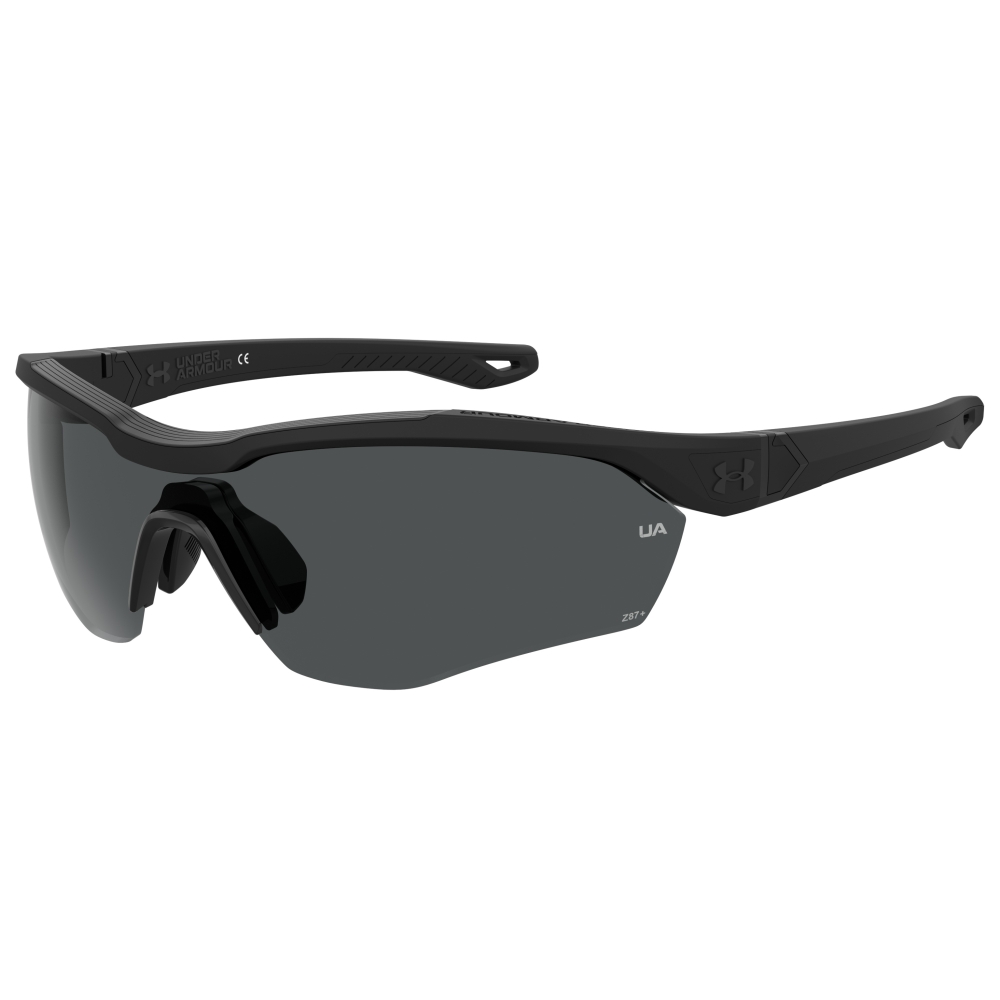 Ochelari de soare MAN UNDER ARMOUR UAYARDPRO003J negru