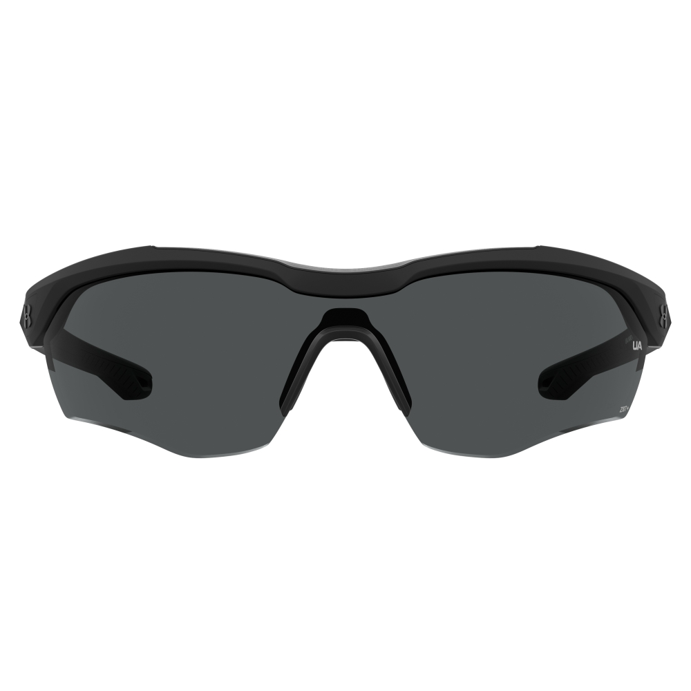 Ochelari de soare MAN UNDER ARMOUR UAYARDPRO003J negru