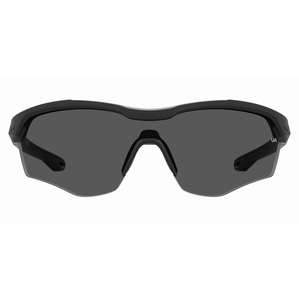 Ochelari de soare MAN UNDER ARMOUR UAYARDPROF003 negru