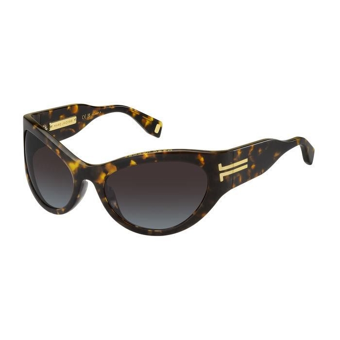 Ochelari de soare MARC JACOBS MJ-1087-S-86 pentru Femei maro