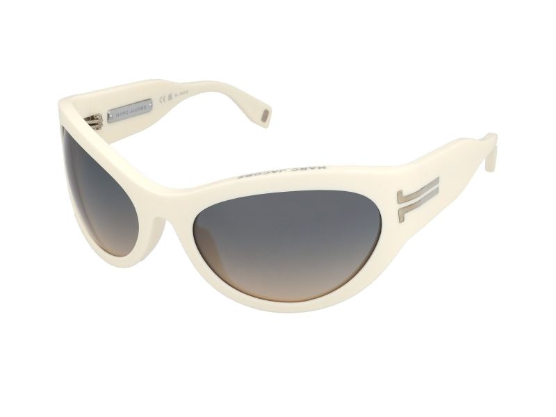 Ochelari de soare MARC JACOBS MJ-1087-S-SZJ pentru Femei gri