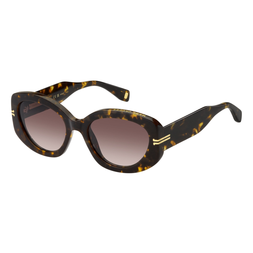 Ochelari de soare MARC JACOBS MJ-1099-S-086 pentru Femei maro