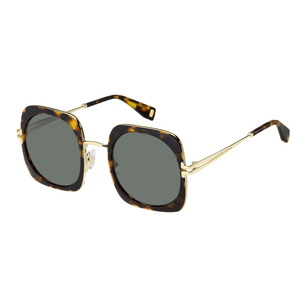 Ochelari de soare MARC JACOBS MJ-1101-S-086 pentru Femei maro