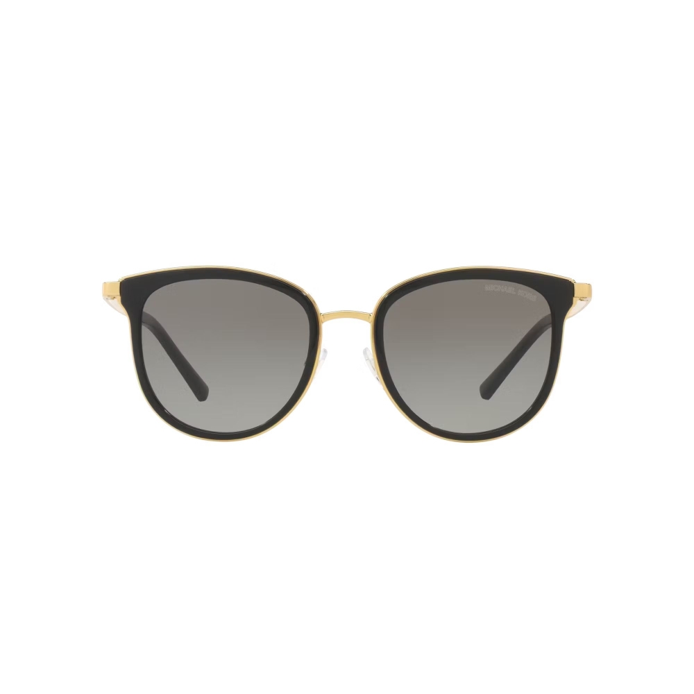 Ochelari de soare MICHAEL KORS MK1010-110011 pentru Femei auriu