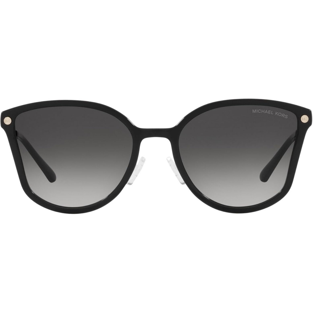 Ochelari de soare MICHAEL KORS MK1115-10148G pentru Femei negru