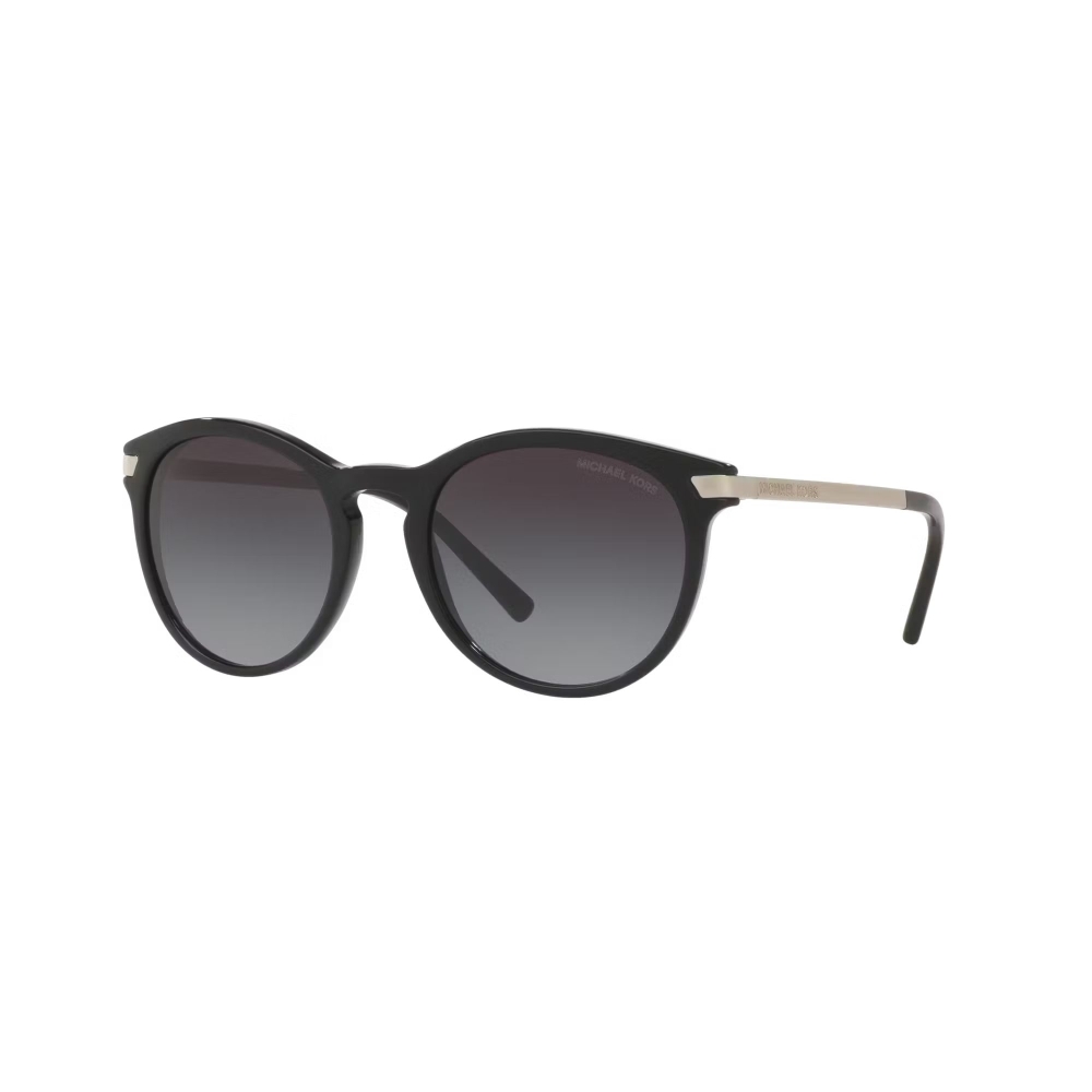 Ochelari de soare MICHAEL KORS MK2023-316311 pentru Femei negru