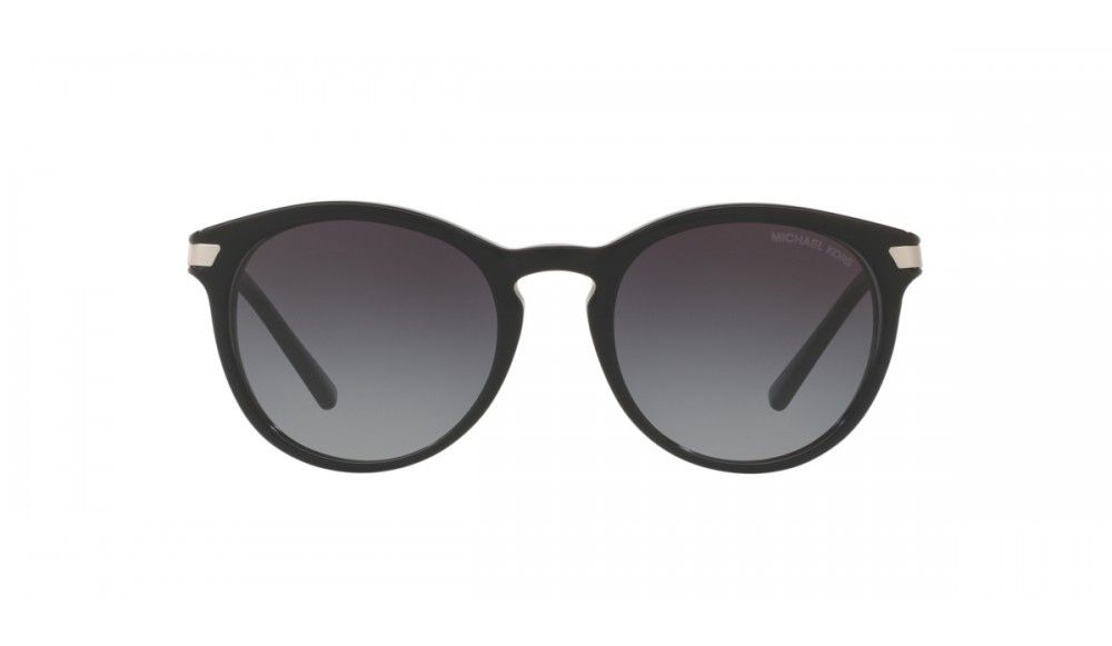 Ochelari de soare MICHAEL KORS MK2023-316311 pentru Femei negru