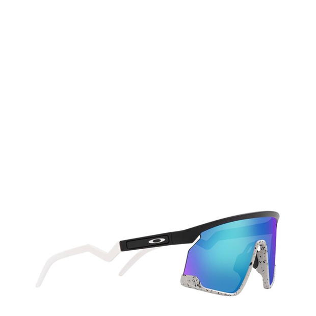 Ochelar soare OAKLEY Bxtr