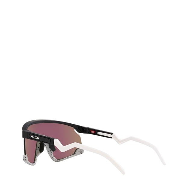 Ochelar soare OAKLEY Bxtr