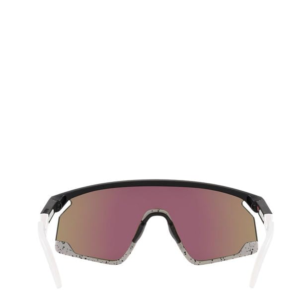 Ochelar soare OAKLEY Bxtr