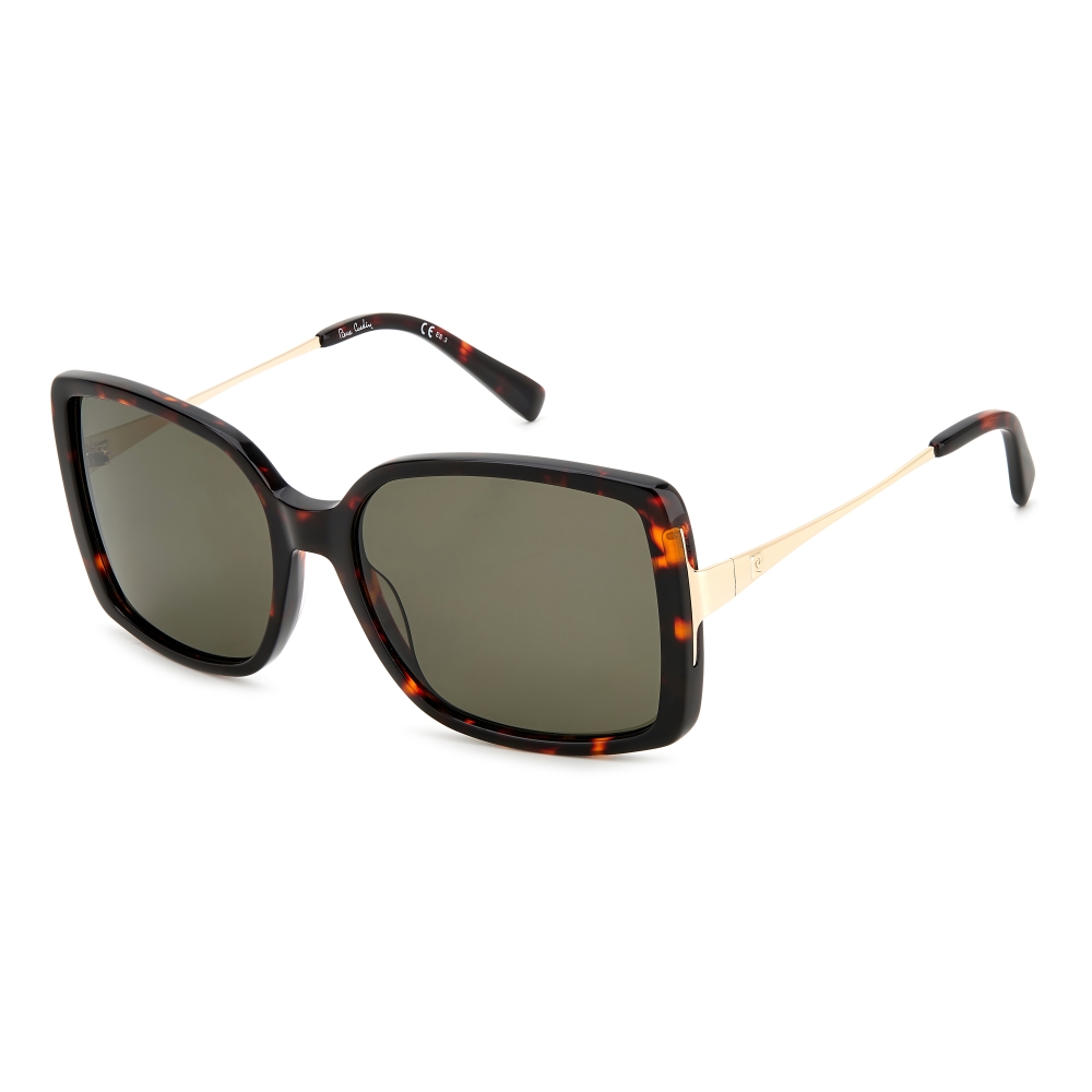 Ochelari de soare PIERRE CARDIN PC8512S086F8I pentru Femei maro