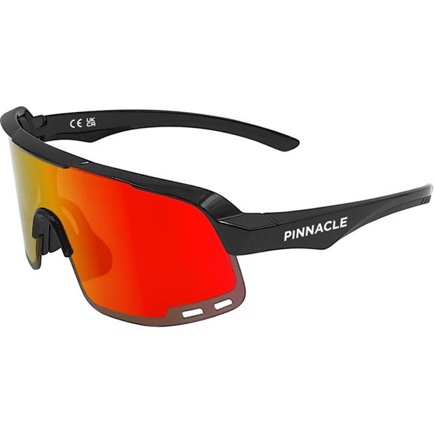 Ochelar soare Pinnacle P1 IT Revo