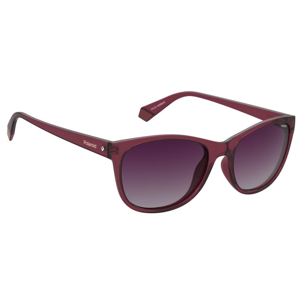 Ochelari de soare POLAROID PLD4099SB3VJR pentru Femei