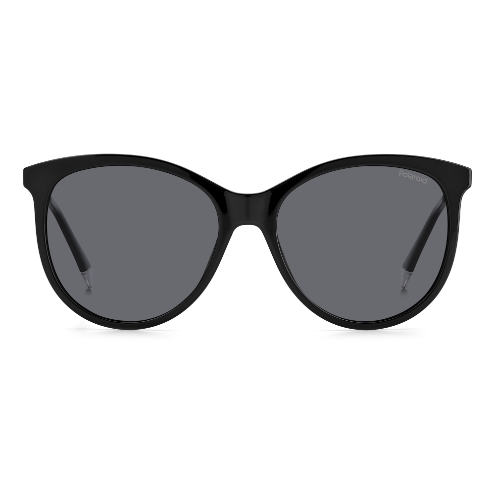 Ochelari de soare POLAROID PLD4131SX807F pentru Femei negru