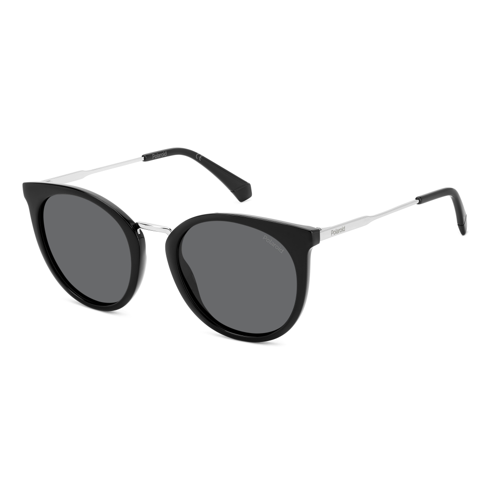 Ochelari de soare POLAROID PLD4146SX807F pentru Femei negru