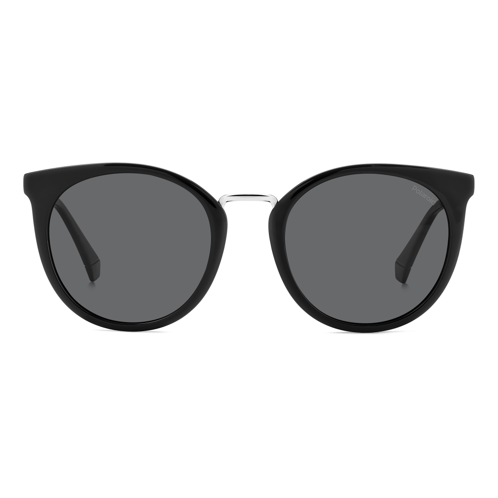 Ochelari de soare POLAROID PLD4146SX807F pentru Femei negru