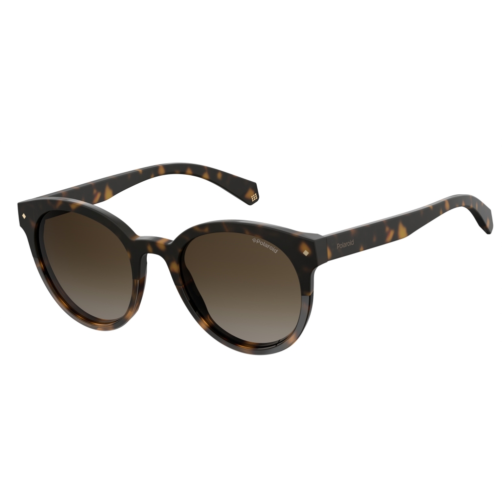 Ochelari de soare POLAROID PLD6043S086LA pentru Femei maro