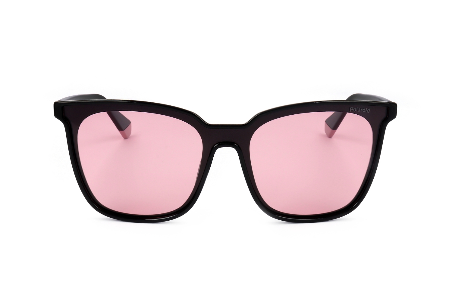 Ochelari de soare POLAROID PLD6154FS3H2 pentru Femei negru