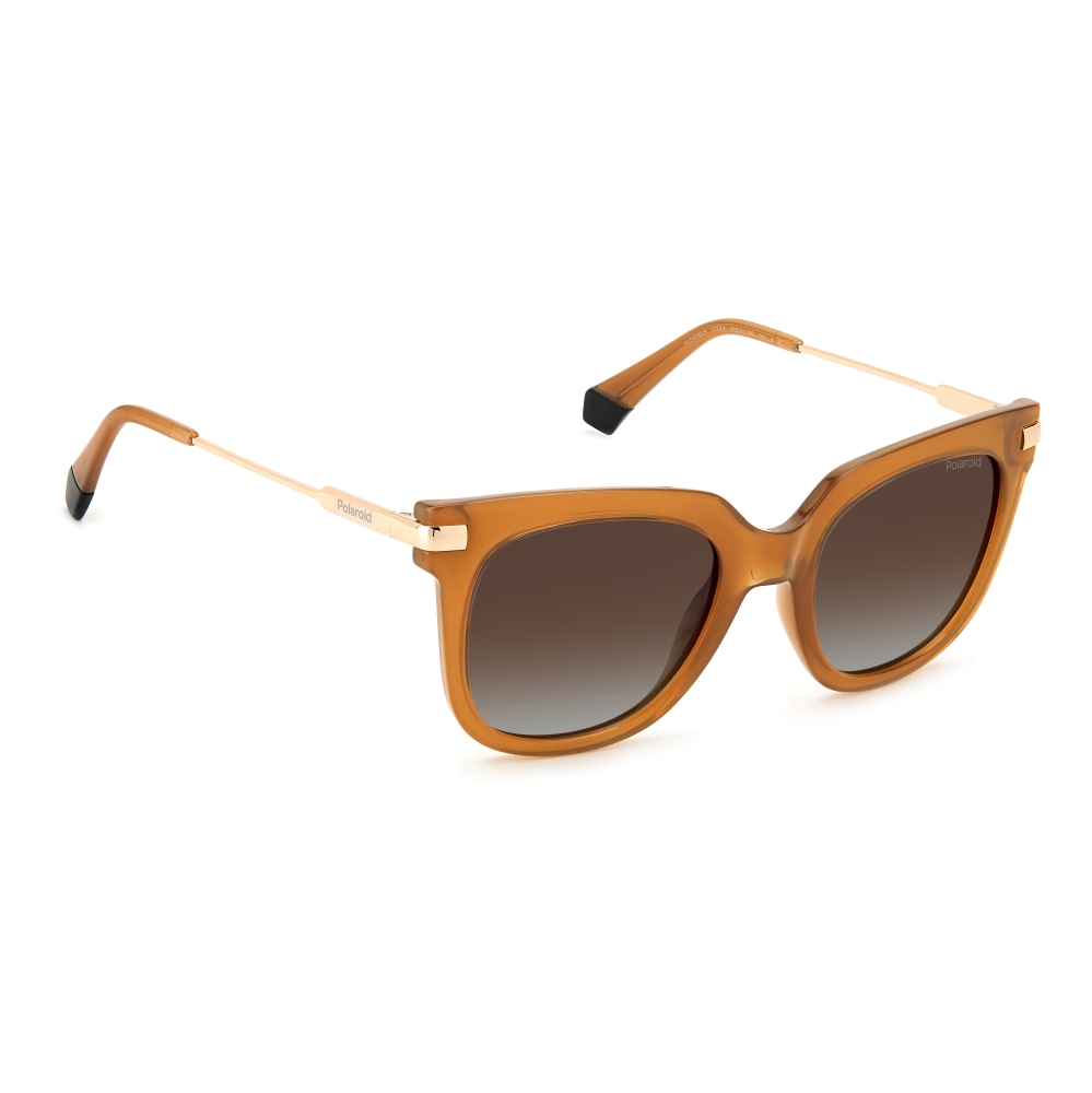 Ochelari de soare POLAROID PLD6180SL7QF1 pentru Femei portocaliu