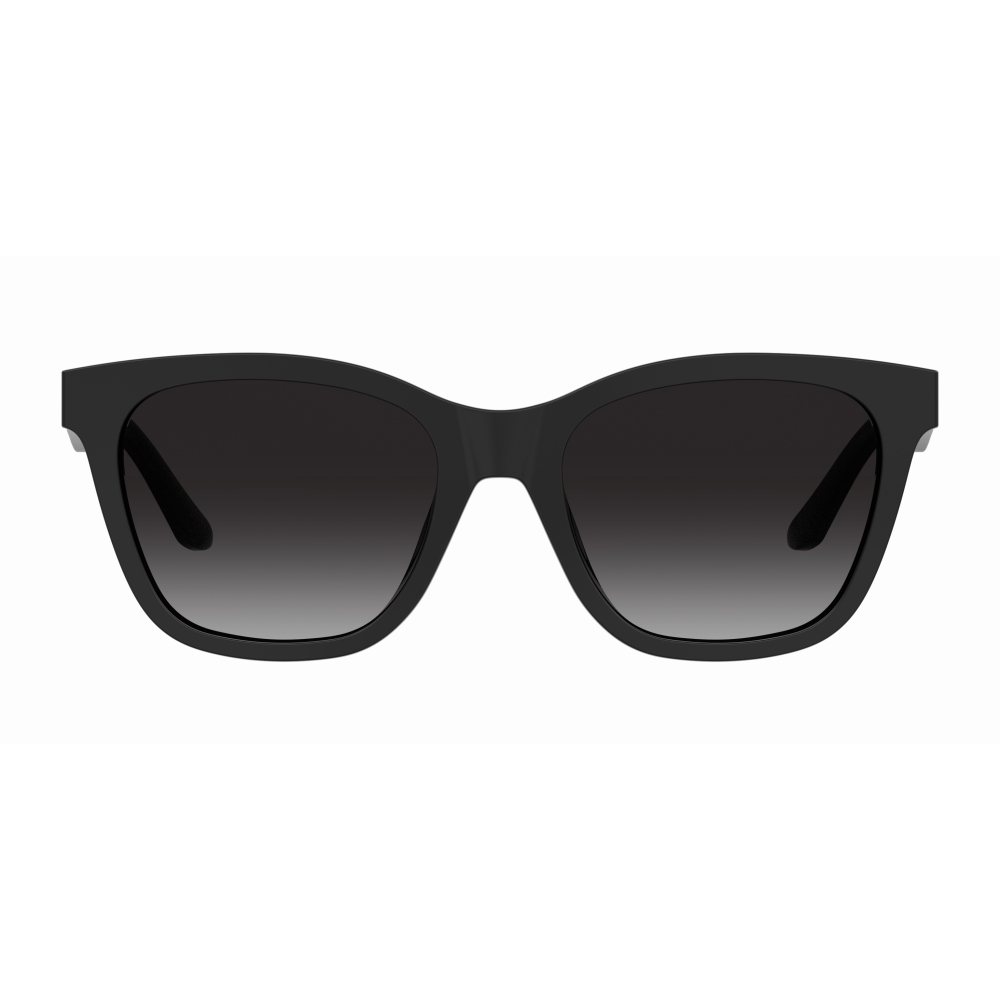 Ochelari de soare SEVEN STREET 7A587CS807F2W pentru Femei negru