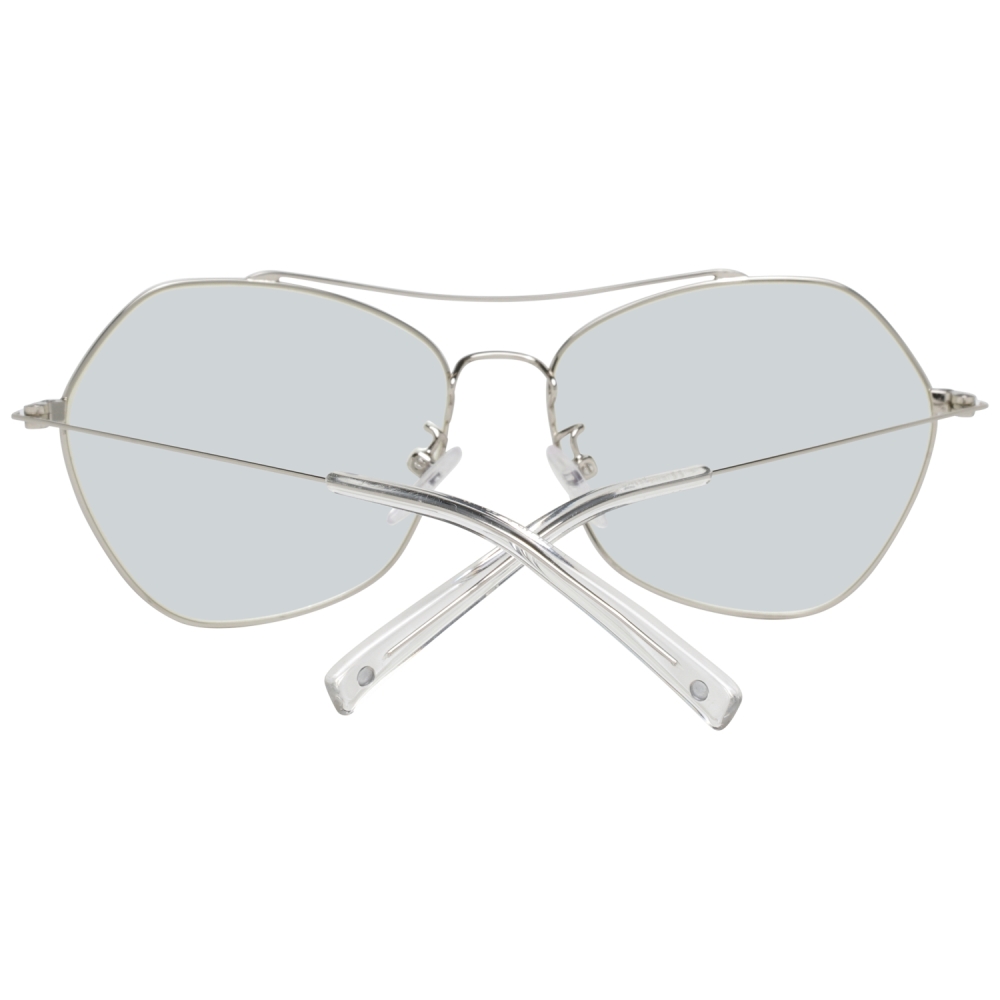 Ochelari de soare STING SST193-56579X pentru Femei gri