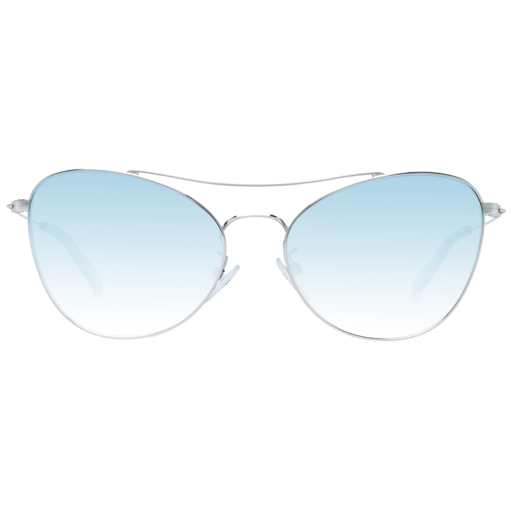 Ochelari de soare STING SST218-55579X pentru Femei gri