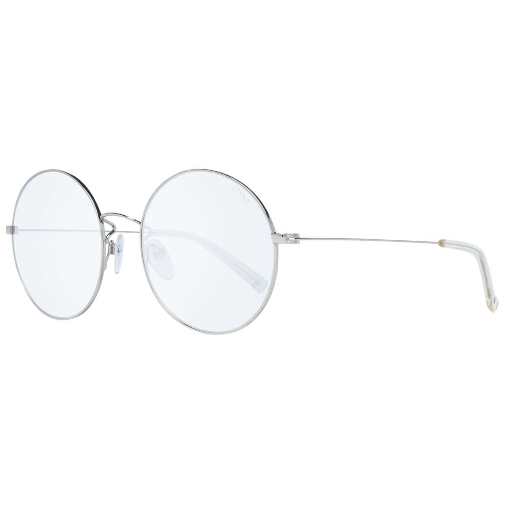 Ochelari de soare STING SST242-54579X pentru Femei gri