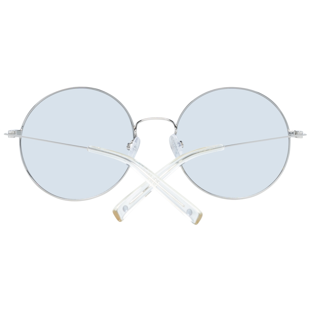 Ochelari de soare STING SST242-54579X pentru Femei gri