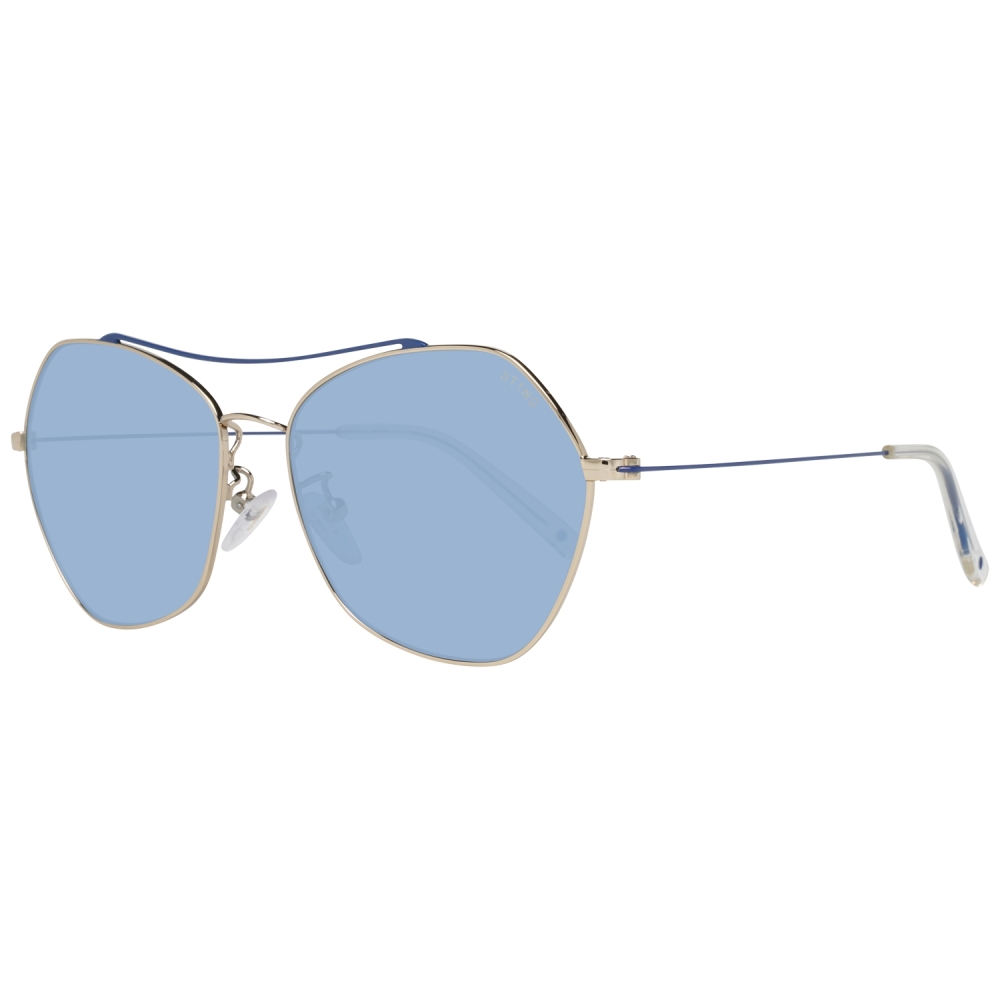 Ochelari de soare STING ST193-560492 pentru Femei multicolor