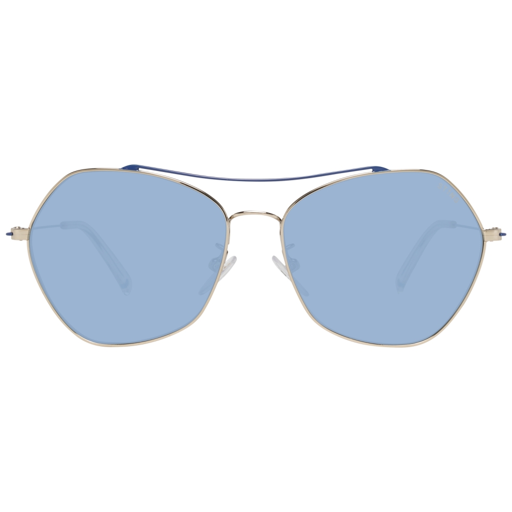 Ochelari de soare STING ST193-560492 pentru Femei multicolor