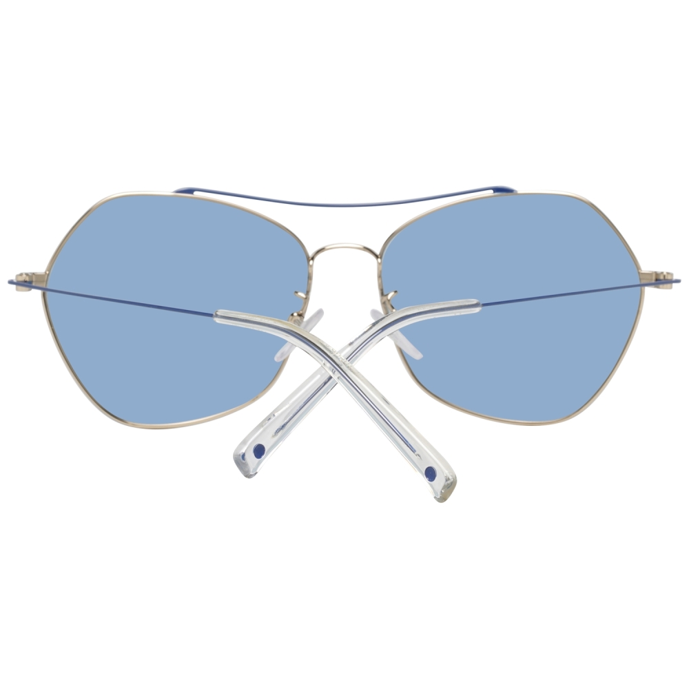 Ochelari de soare STING ST193-560492 pentru Femei multicolor