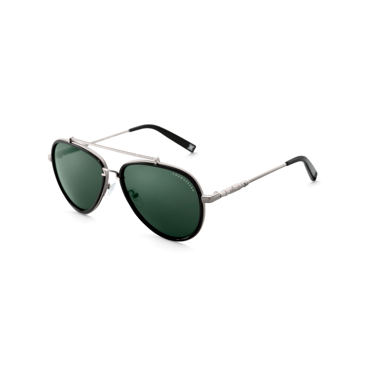 Ochelar soare Thomas Sabo Aviator