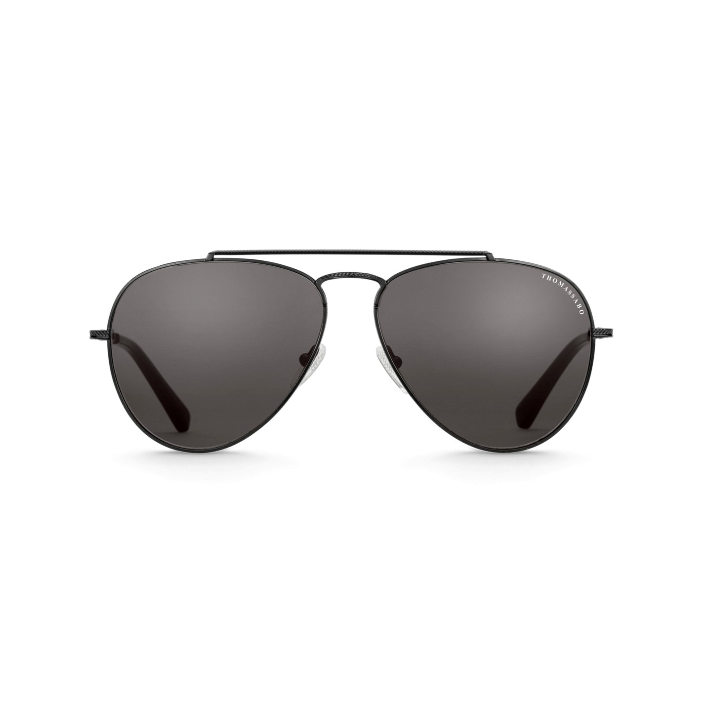 Ochelar soare Thomas Sabo Aviator