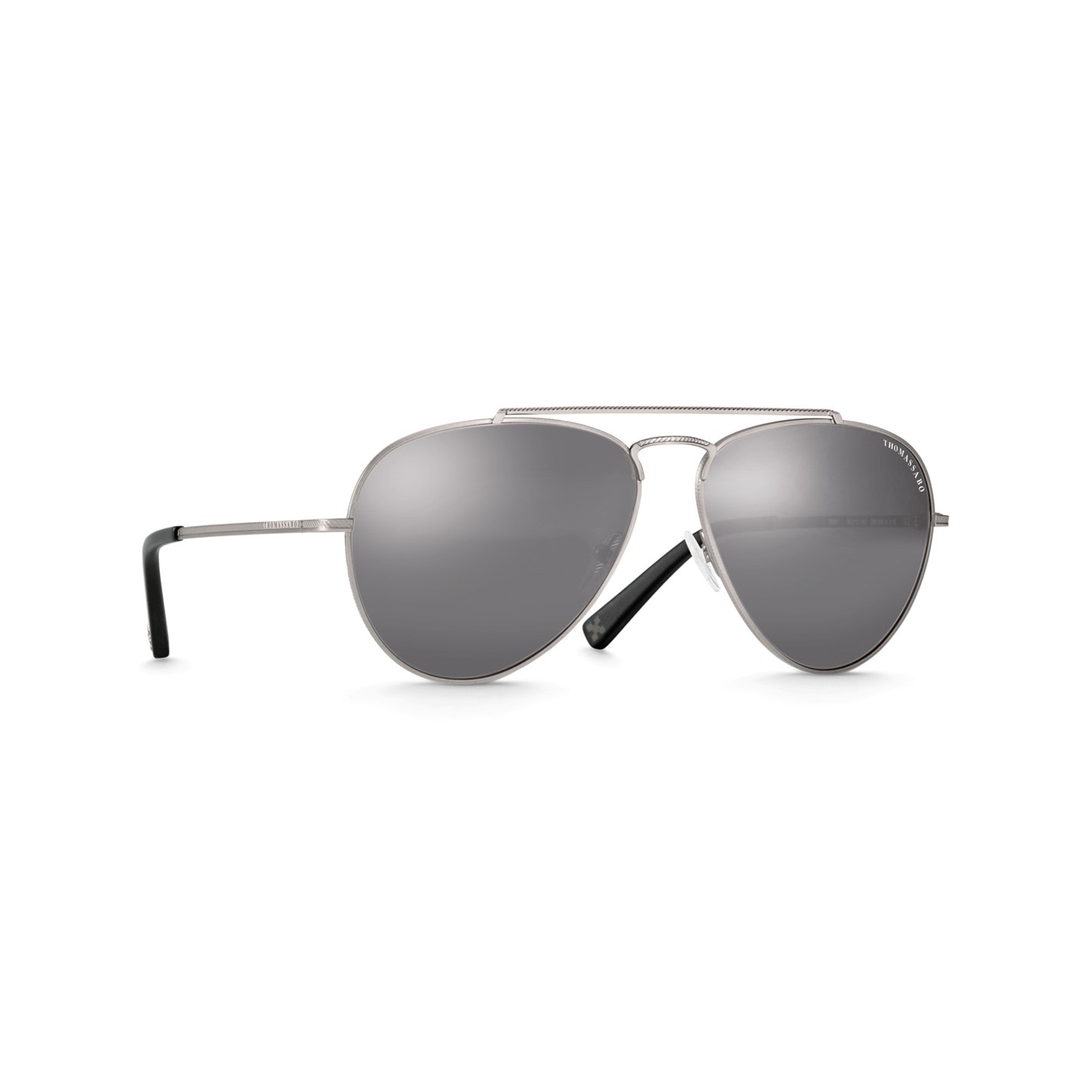 Ochelar soare Thomas Sabo Sabo Aviator