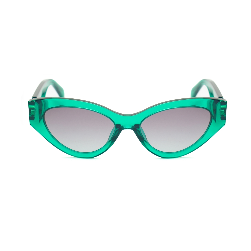 Ochelari de soare TOUS STOB84S550T52 pentru Femei verde