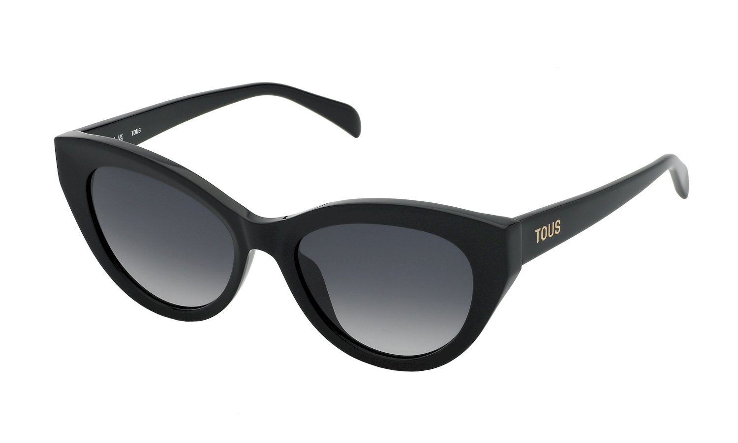 Ochelari de soare TOUS STOB86-540700 pentru Femei negru